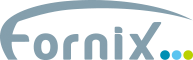 FORNIX